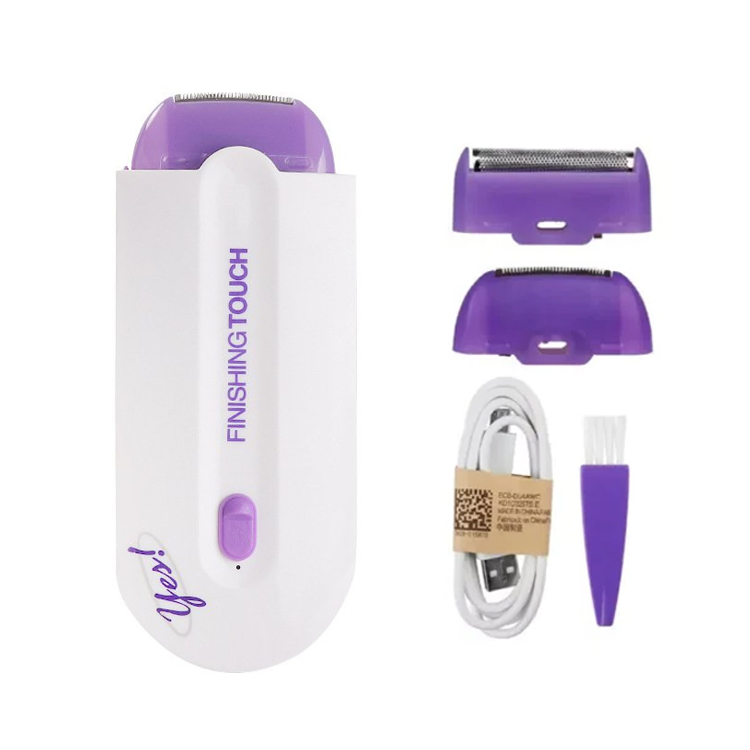 American laser hair removal instrument【Ice-point hair removal: comfortable, painless, and leaves no trace!】