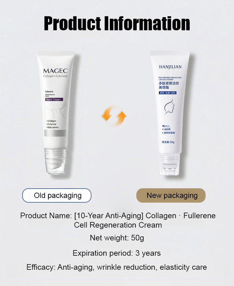 20-f55006cfb421df8bd74c151a9fda7394.jpg