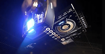 158f66599aecf6708782a6723993a9eb.gif