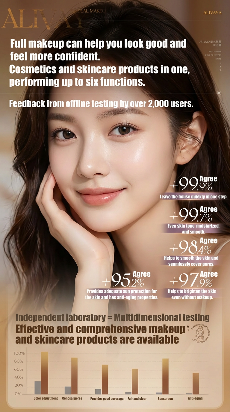 更换模特_图片1.png