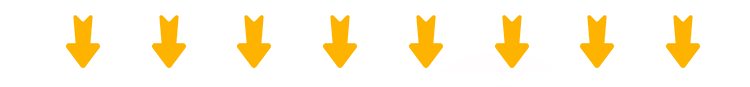 1 (1)-1.gif