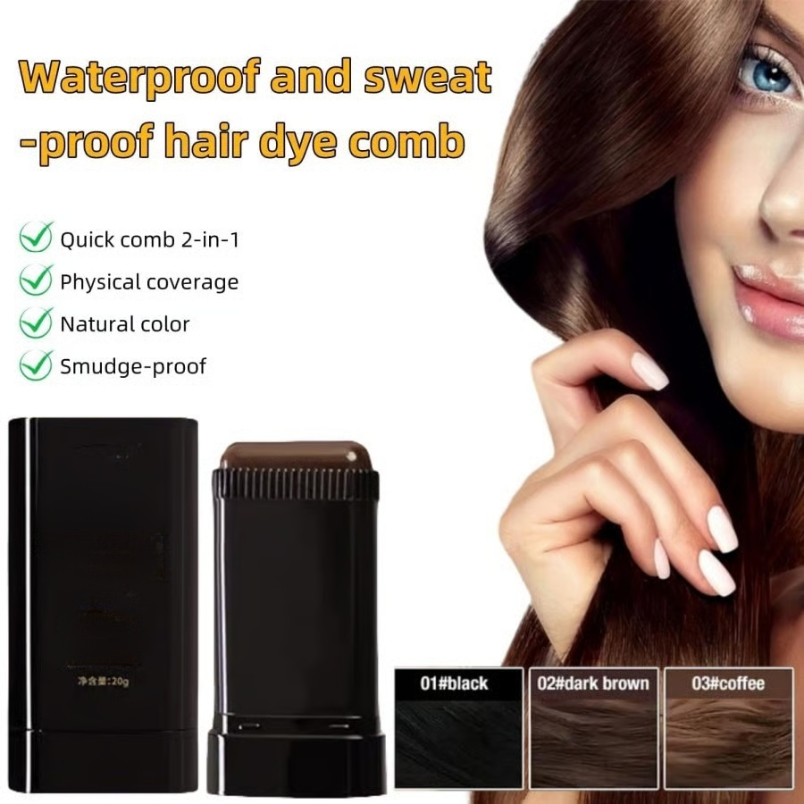 117064D4-7CBD-4005-AEAE-2F033AC78058.png