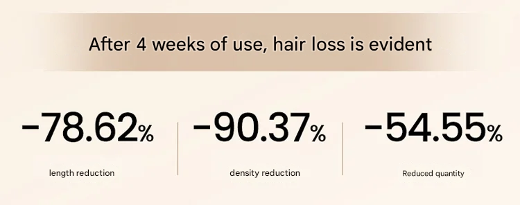 7edcaf78-55db-404c-afdc-7328f789ebba.png