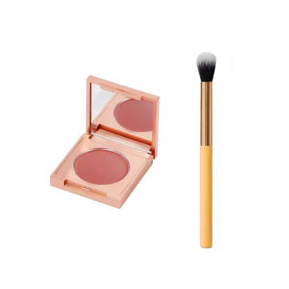 concealer covers dark circles freckles acne marks waterproof face makeup