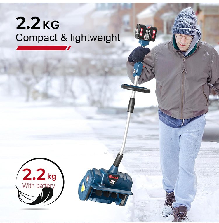 翻译件-JS-家用大功率锂电铲雪机-1323553-系统_11.jpg
