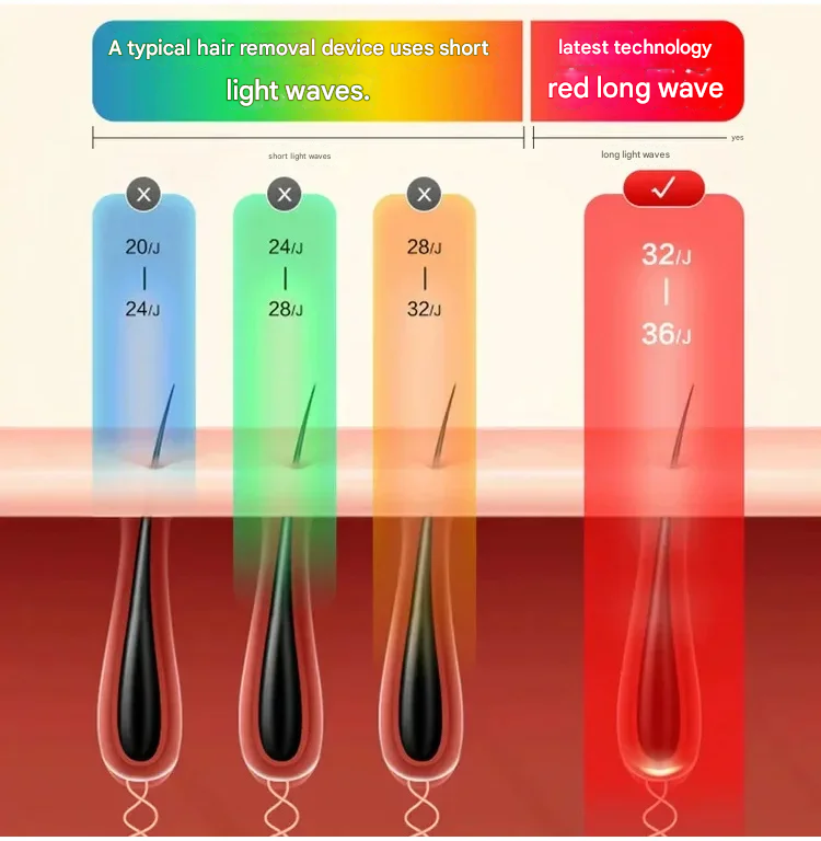 dfbeba26-6ed9-4338-a1c7-a4ceadba14a5.png