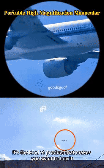 3080515f2f0a3bbeecb453a2aee1d17a.gif