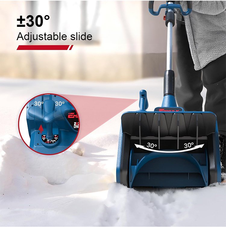 翻译件-JS-家用大功率锂电铲雪机-1323553-系统_09.jpg