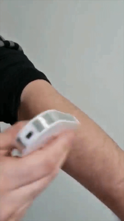 4de022dba1832e34a17e7a8a220a8ec9.gif