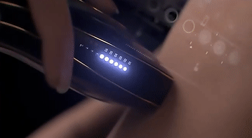 362cb8c92c94ae3134427e325c57f42b.gif