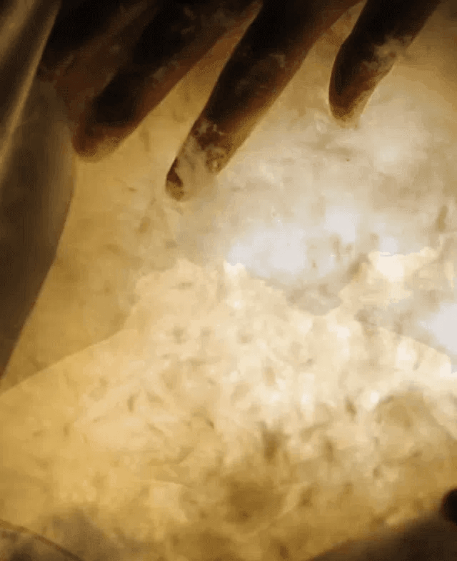 1_32.gif