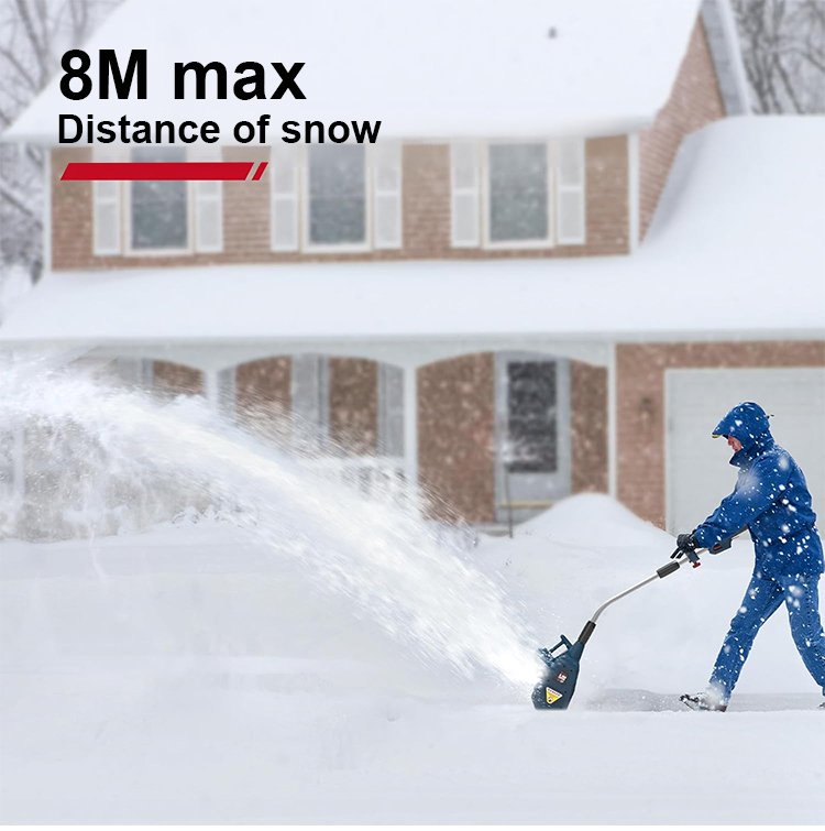 翻译件-JS-家用大功率锂电铲雪机-1323553-系统_06.jpg