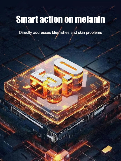 Laser painless wart removal pen【Painless removal of warts, moles, and freckles】