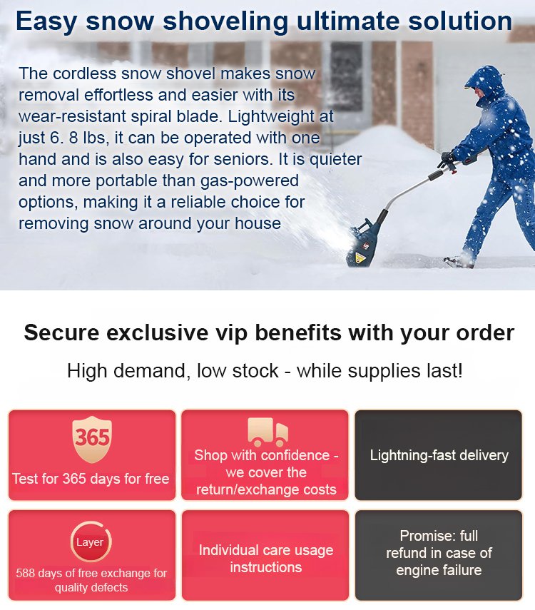 翻译件-JS-家用大功率锂电铲雪机-1323553-系统_02.jpg