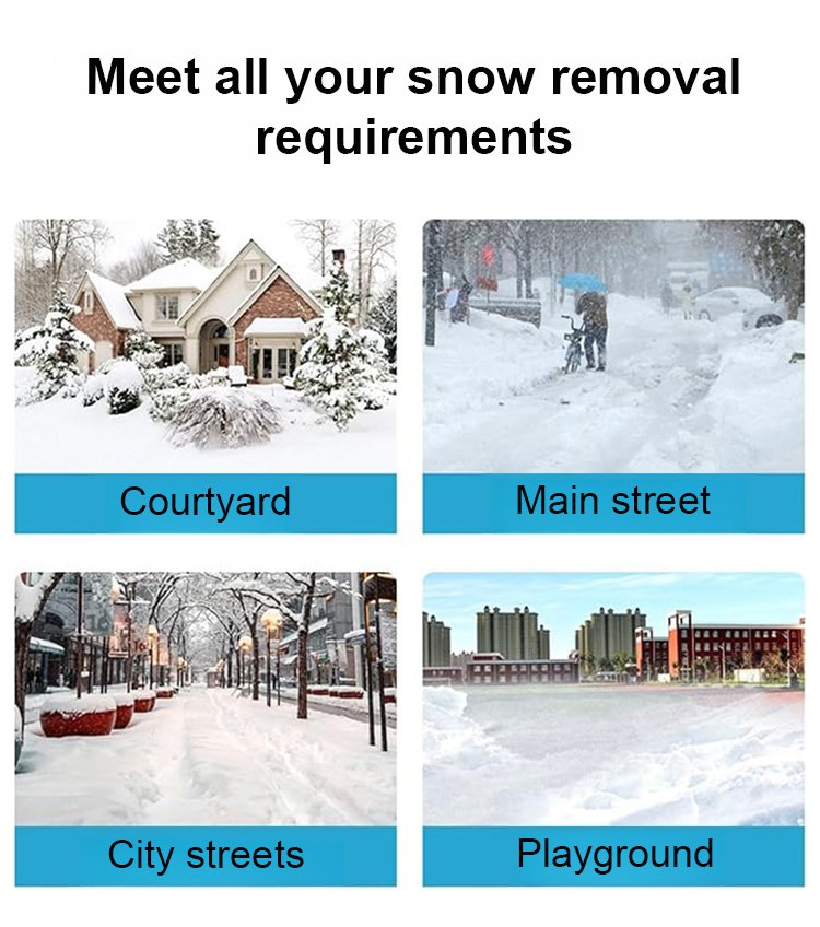 翻译件-JS-家用大功率锂电铲雪机-1323553-系统_13.jpg