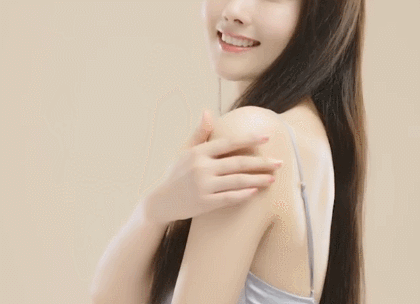 69c02d0a203b7e4c74d204d8e33ad109.gif