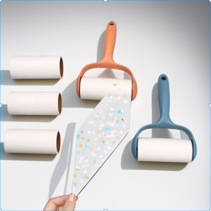 Household daily necessities and small household items