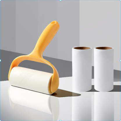 Household daily necessities and small household items