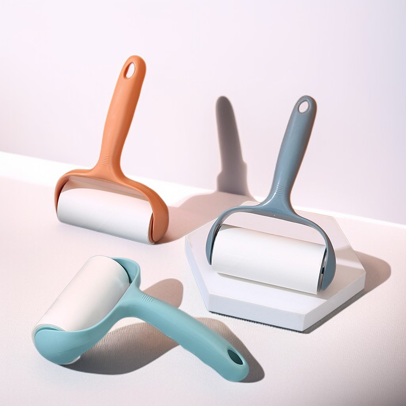 Household daily necessities and small household items