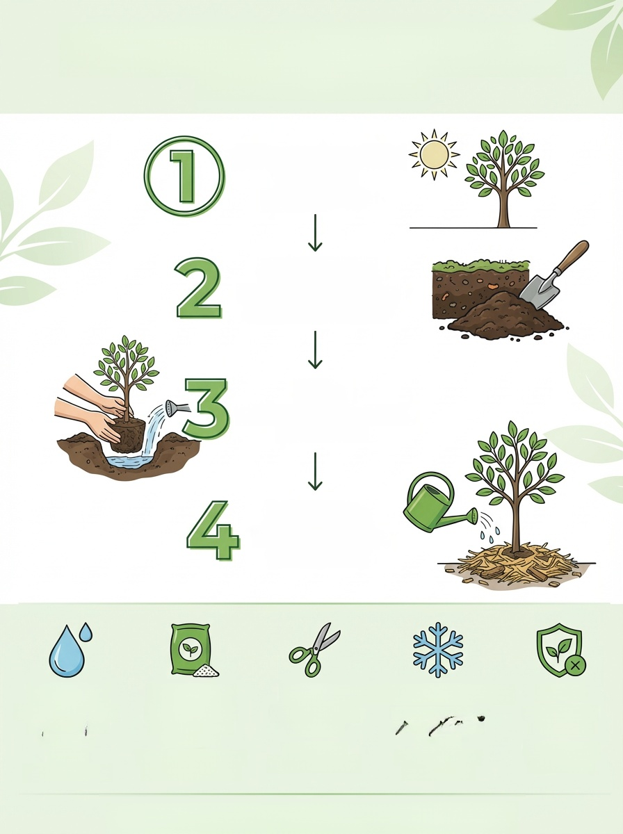 Image10_Planting_Care_Guide.png