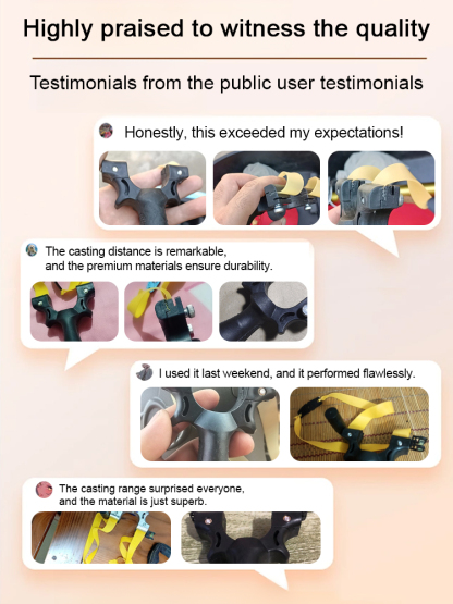 【Accurately target your shots】98K Infrared Targeting Toys