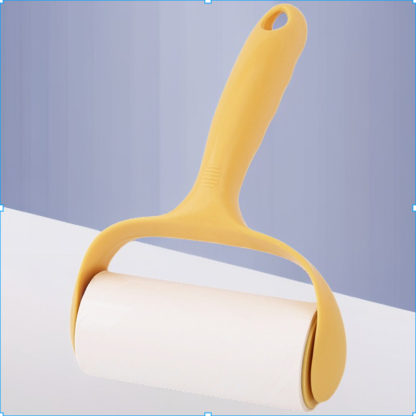 Household daily necessities and small household items