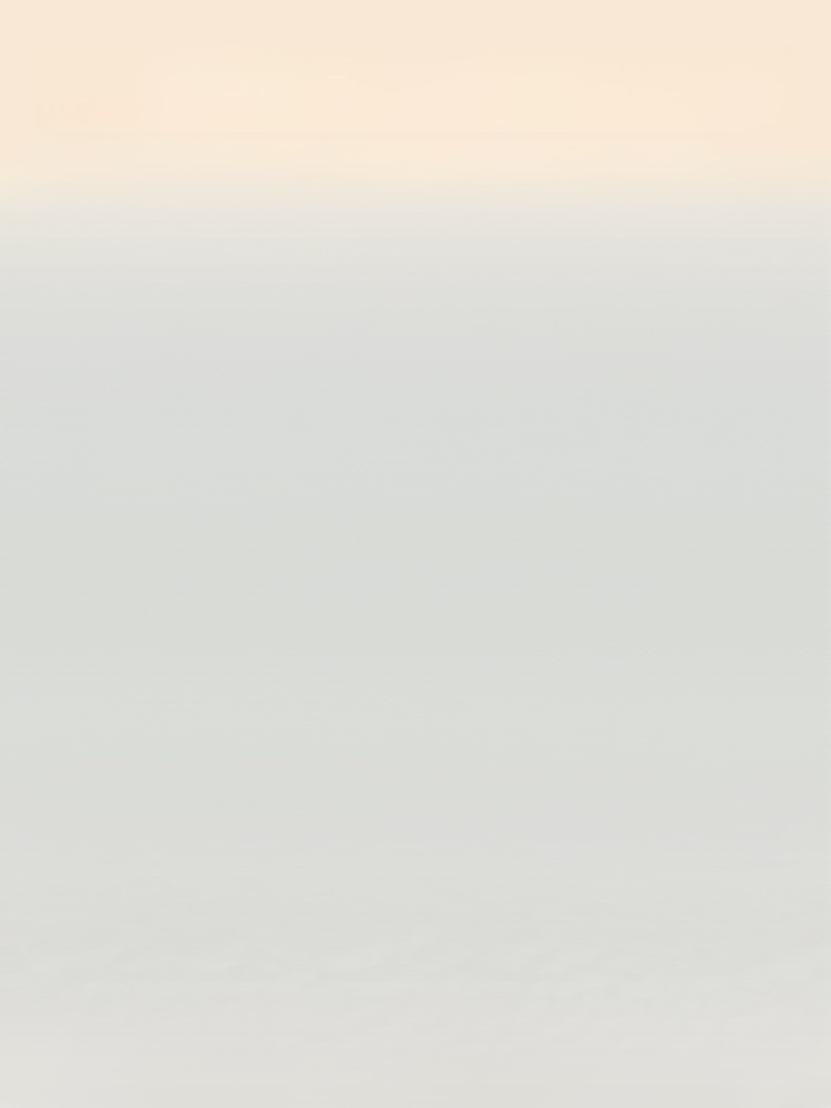 [Comes with Portable Denture Case] ​​Regain Your Smile with Dentures