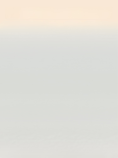 [Comes with Portable Denture Case] ​​Regain Your Smile with Dentures