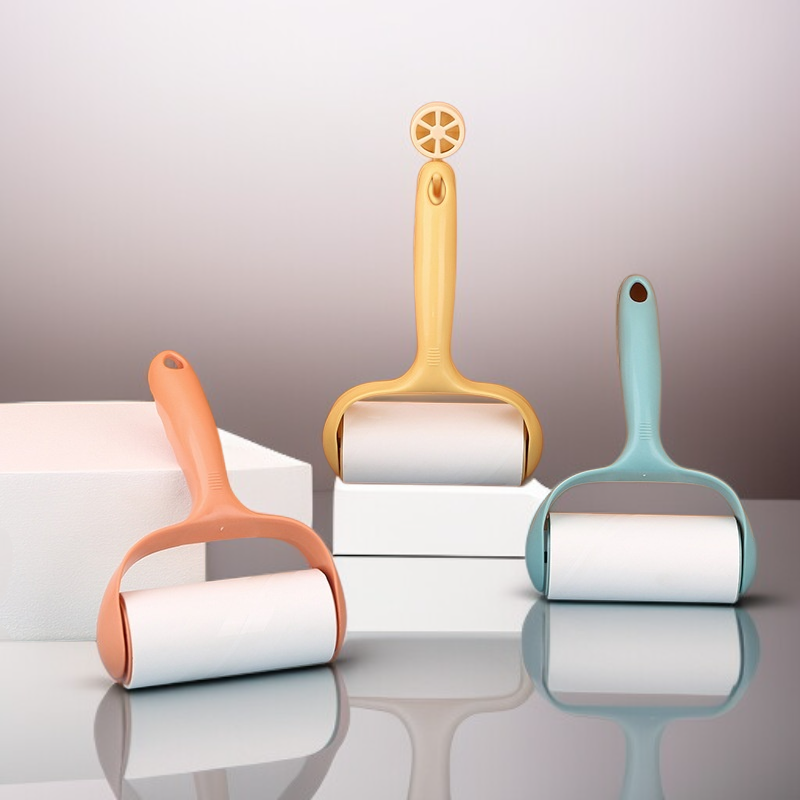 Household daily necessities and small household items