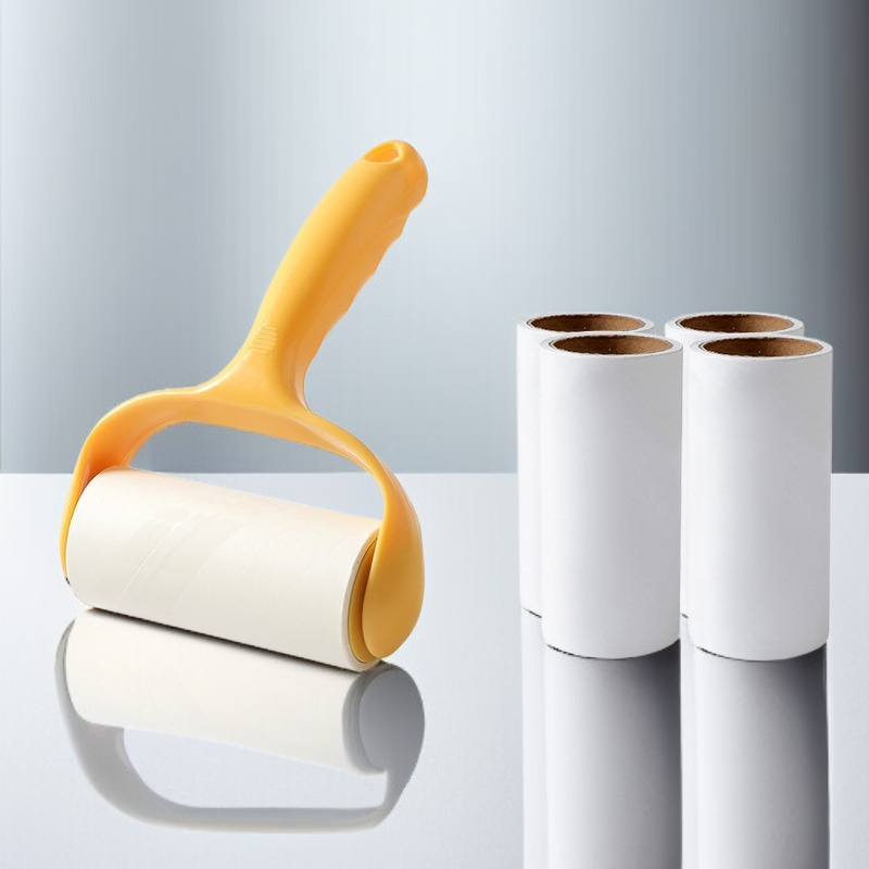 Household daily necessities and small household items