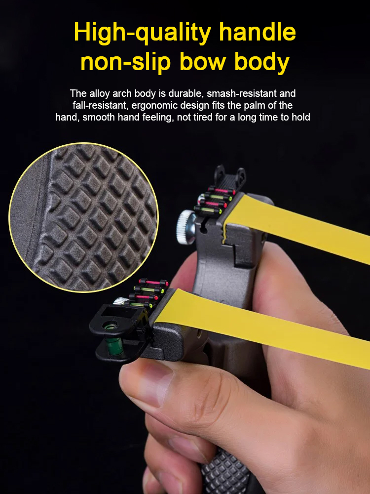 【Accurately target your shots】98K Infrared Targeting Toys