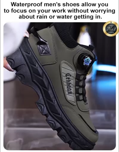 Lace-Free Vintage-Style Dr. Martens Boots for Fall