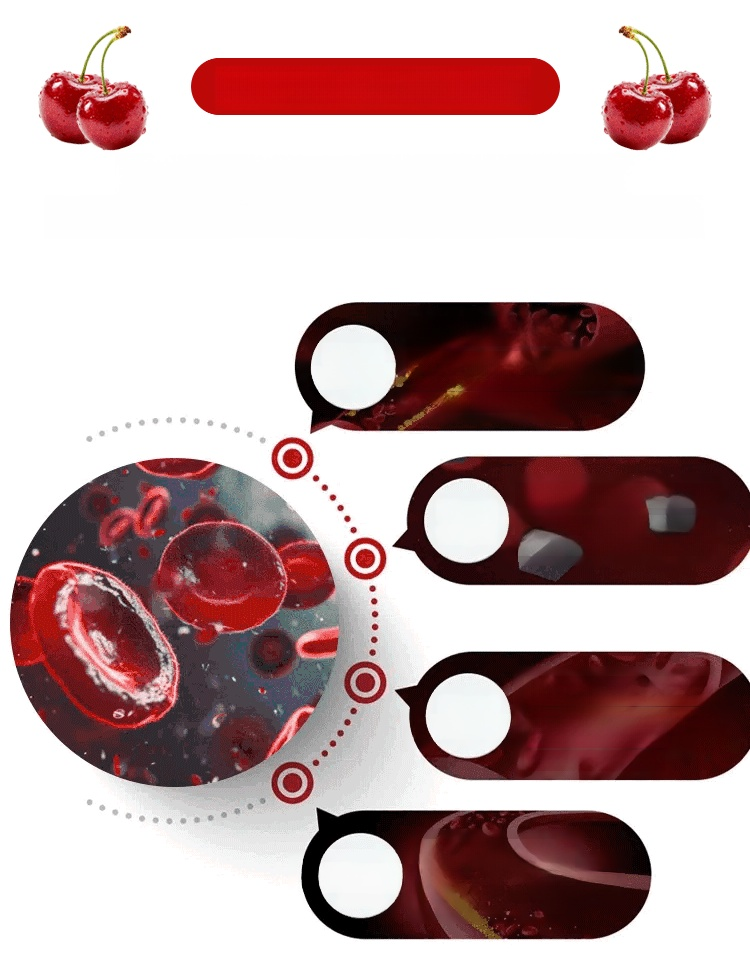【Results from that year】Cherry saplings