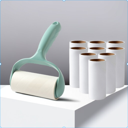 Household daily necessities and small household items