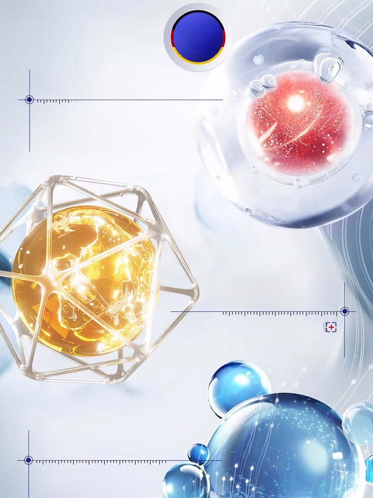 Hydrating and Nourishing Face Cream.7 Days To Brighter Skin, Flawless And Comfortable For The Whole Body