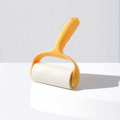 Household daily necessities and small household items