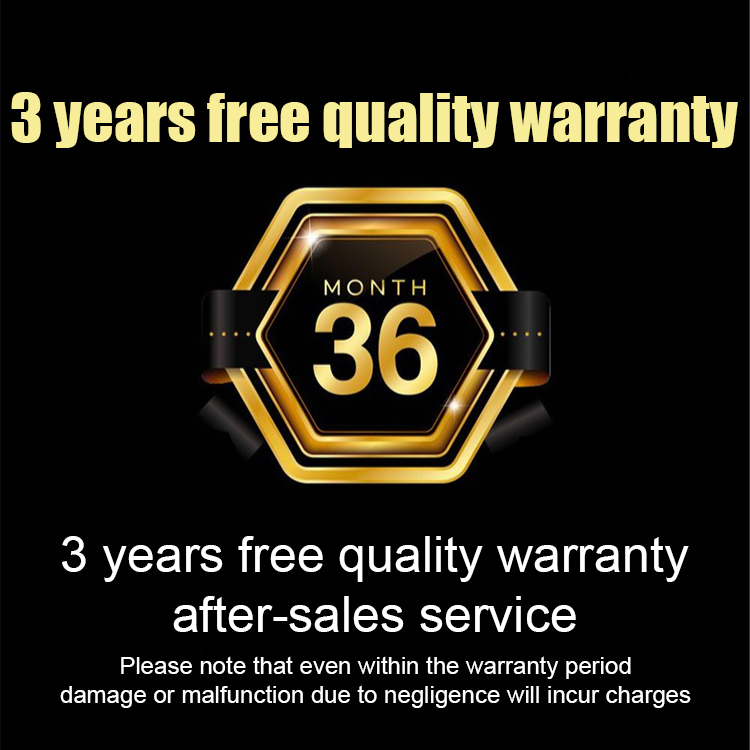 Recommended By The Knife Association.Mechanical Decompression Toy.With A Sharp Blade, It Can Be Carried On A Keychain