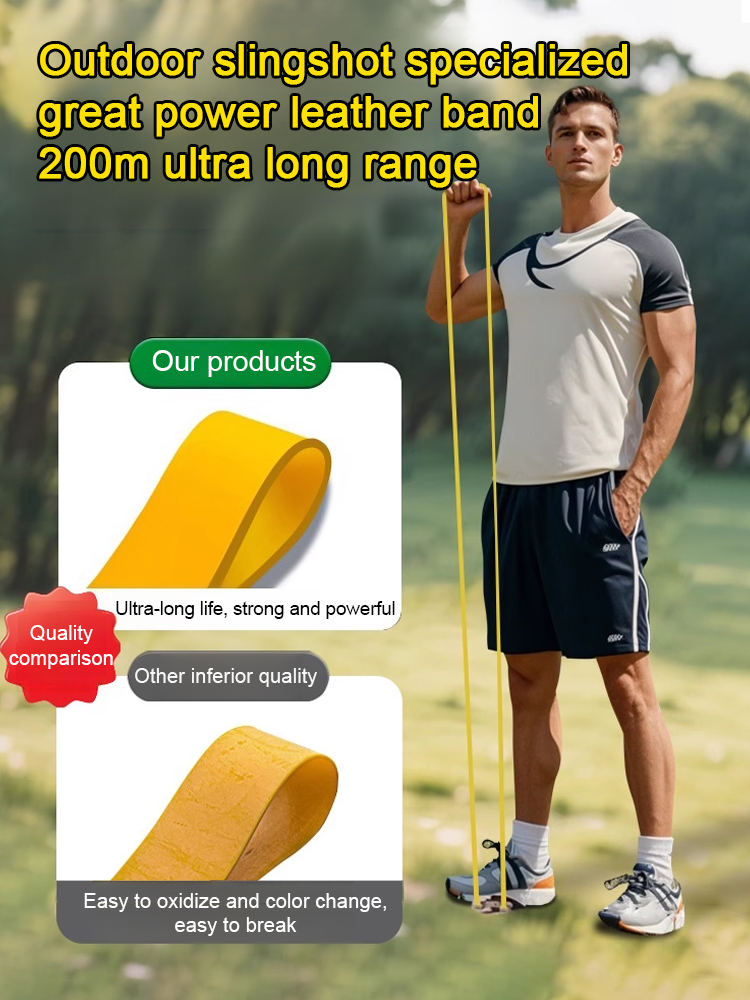 【Accurately target your shots】98K Infrared Targeting Toys