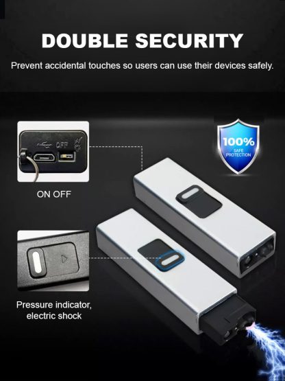 Self-defense Keychain.Aviation Aluminum Body, Ultra-Portable