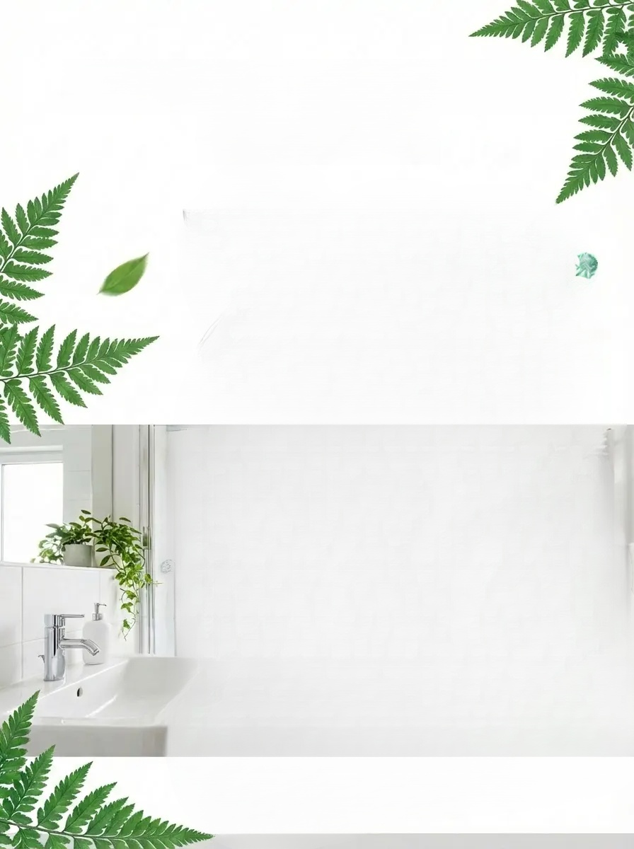 Oxalic acid cleaner