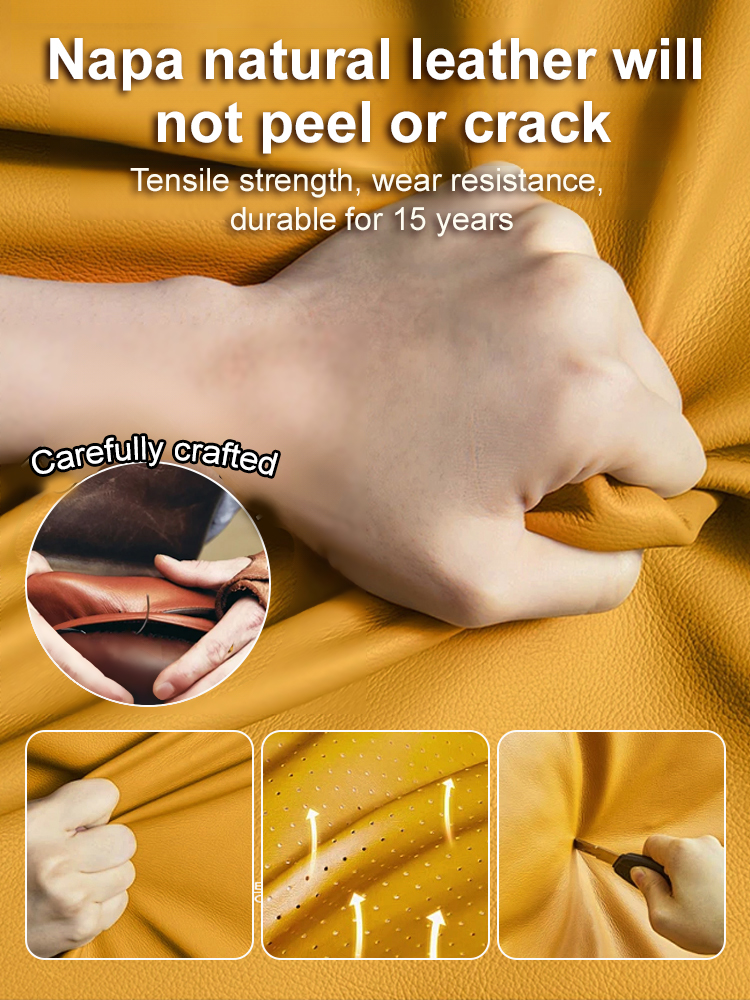 Lace-Free Vintage-Style Dr. Martens Boots for Fall