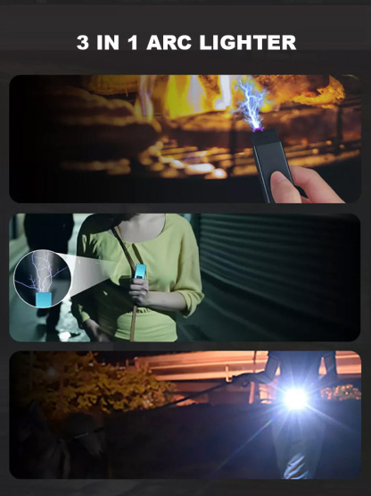 Self-defense Keychain.Aviation Aluminum Body, Ultra-Portable