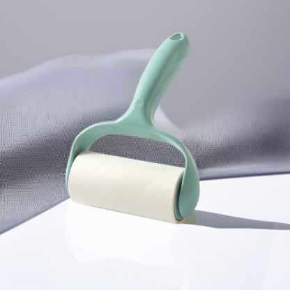 Household daily necessities and small household items