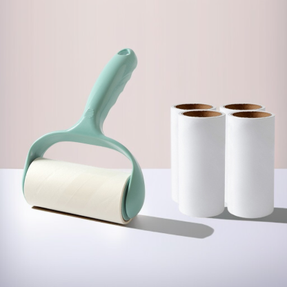 Household daily necessities and small household items