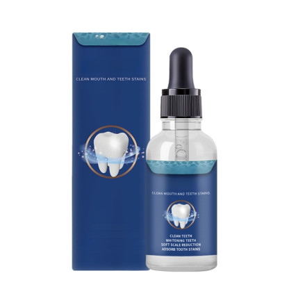 Tooth Regeneration Care Drops