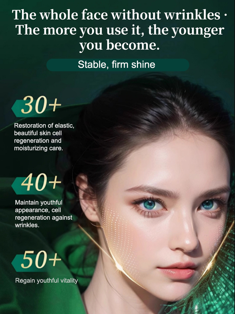 Collagen Peptide Oral Drops