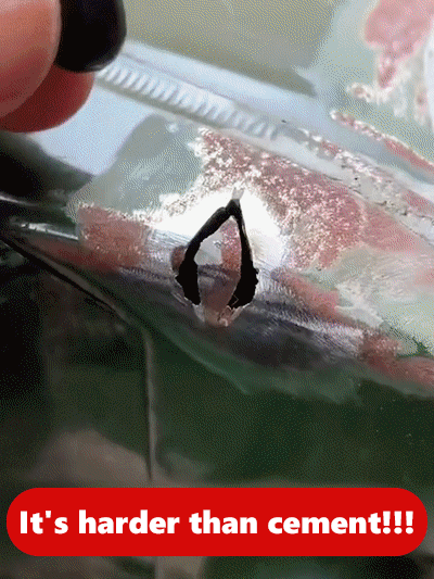 [Three-Second Repair] Multi-functional Plastic Steel and Iron Repair Adhesive