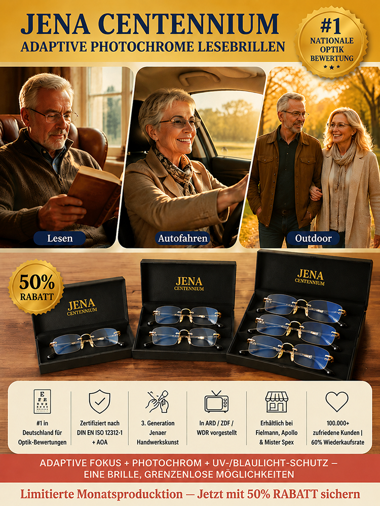 191b0763-d554-4772-9bb9-57720a221abd.png