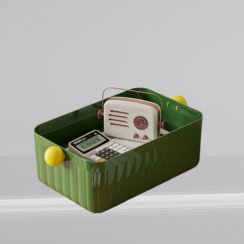 Dopamin Ball Aufnahmebox