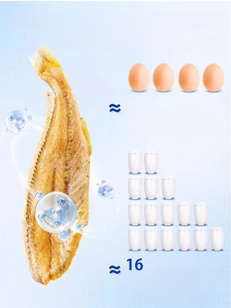 Kleine Fische, die schwer gefangen werden